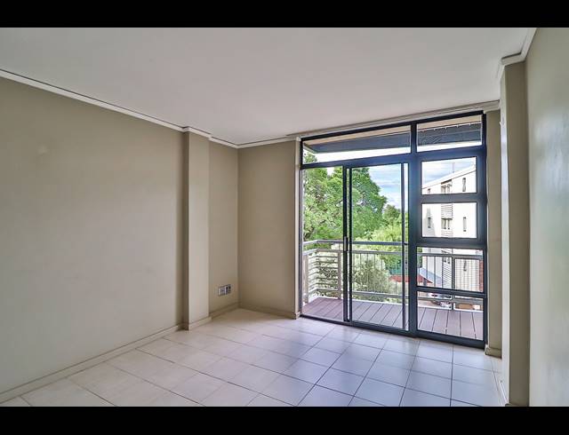 0.5 BEDROOM APARTMENT FOR SALE IN LYNNWOOD